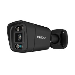 Foscam V5EP 5 MP Outdoor...